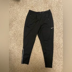 Nike Phenom Elite Pants